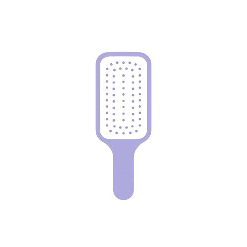 MyBrushy